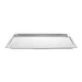 Gastronormtray Profi Line GN 2/1