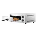 Pizzaoven ST350 TR