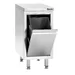 Afvalemmer kast 700M1