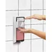 Zeepdispenser PS 0,9L-W