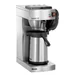 Koffiemachine Aurora 22