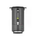 Percolator UNIQ