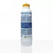 BWT Bestmax Soft M wisselpatroon