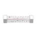 Koelkast thermometer