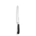 Profi Line Broodmes 215/340mm 