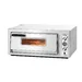 Pizzaoven NT 621