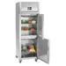 Koel-/vriescombinatie 484L GN210