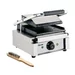 Contactgrill 1800 1GR