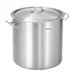 Kookpan 70L-D380