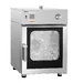 Combi-steamer Silversteam-K 6110DRS