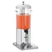 Drankendispenser DEW5