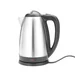 Elektrische waterkoker - 2,5 L