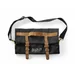 Bartender-tas
