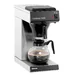 Koffiemachine Contessa 1000