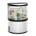 Impulskoeler 60L-1F