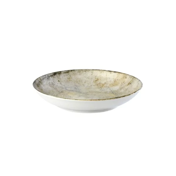 Oxido bowl D260xH50mm 1150ml