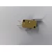 Kometa Micro switch