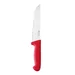 Slagersmes, 200 mm, HACCP