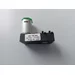 Sego canister motor 24V-175rpm