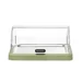 UNIQ Koeldisplay met Rolltop enkel  