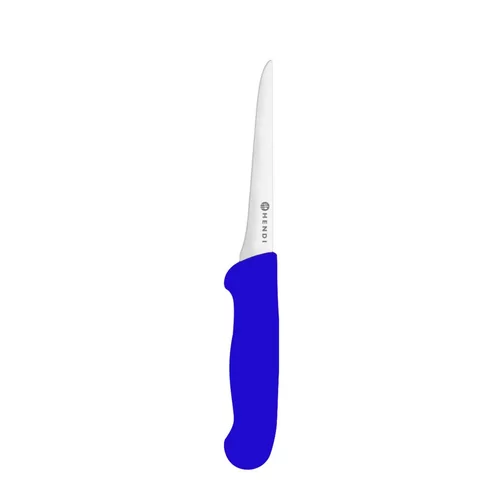 Uitbeenmes 150 mm, HACCP