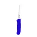 Uitbeenmes 150 mm, HACCP