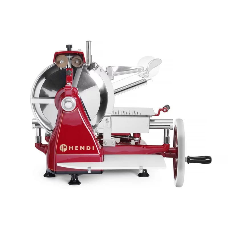 Snijmachine, handmatig RETRO 300