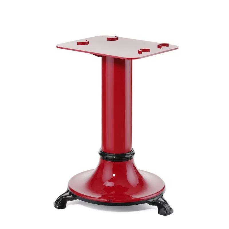 Basis voor handmatige snijmachine RETRO 300
