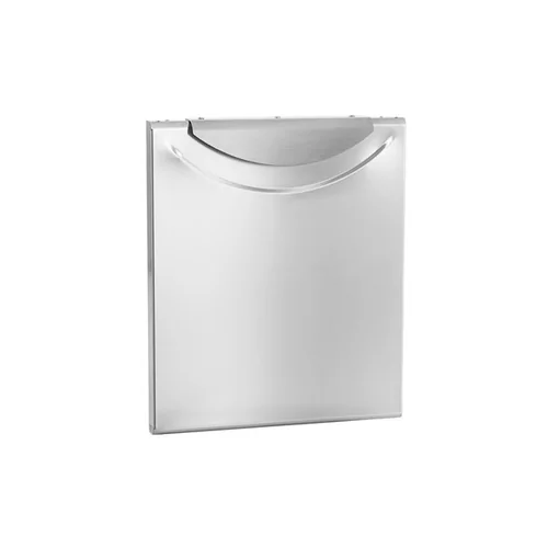 Deur 900 'kooklijn B400