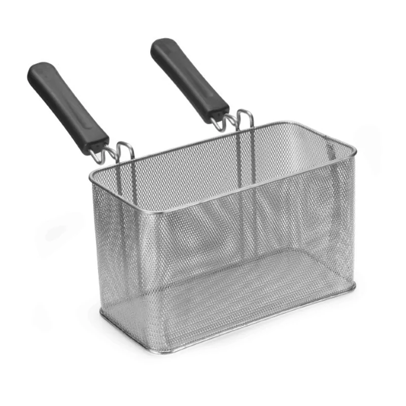 Speedy Pasta inzet 18/10 L300xB140xH180mm 6,6L