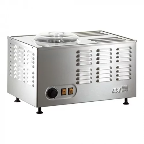 Musso sorbetiere 1.5L