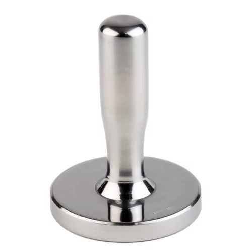 Vleesstamper 1kg D85xH110mm