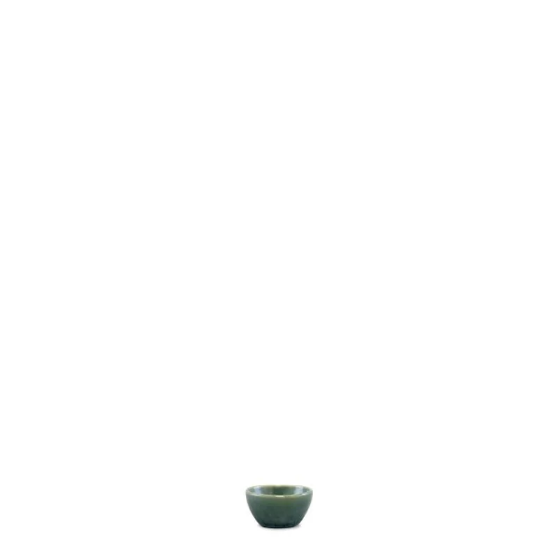 Bali bowl D65xH35mm 45ml