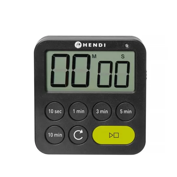 Timer 