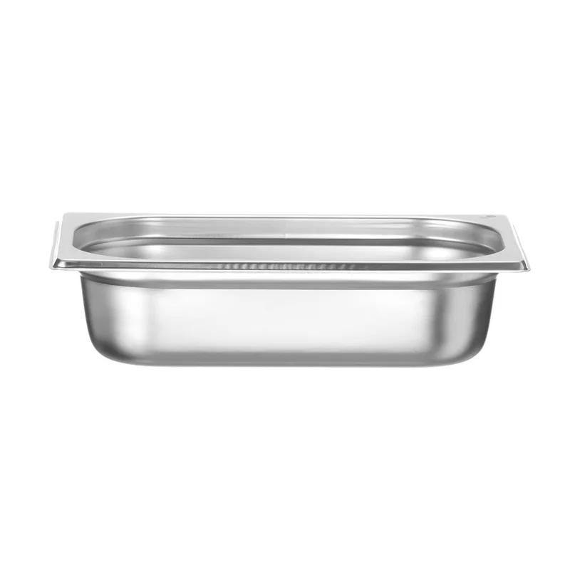 GN 1/4 container