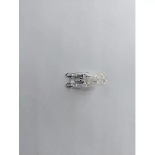 Halogeenlamp 40W (Brio oven)