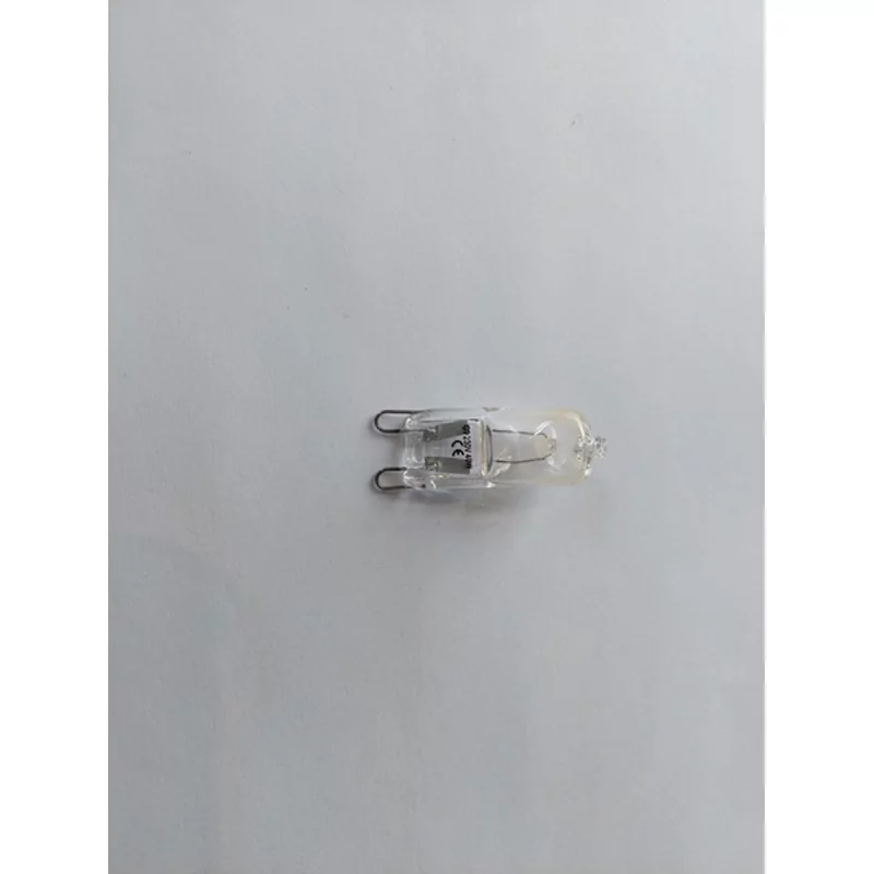 Halogeenlamp 40W (Brio oven)