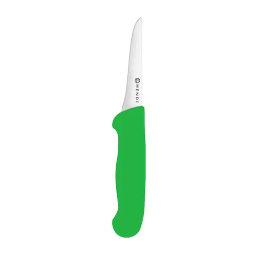 Uitbeenmes, 130 mm, HACCP