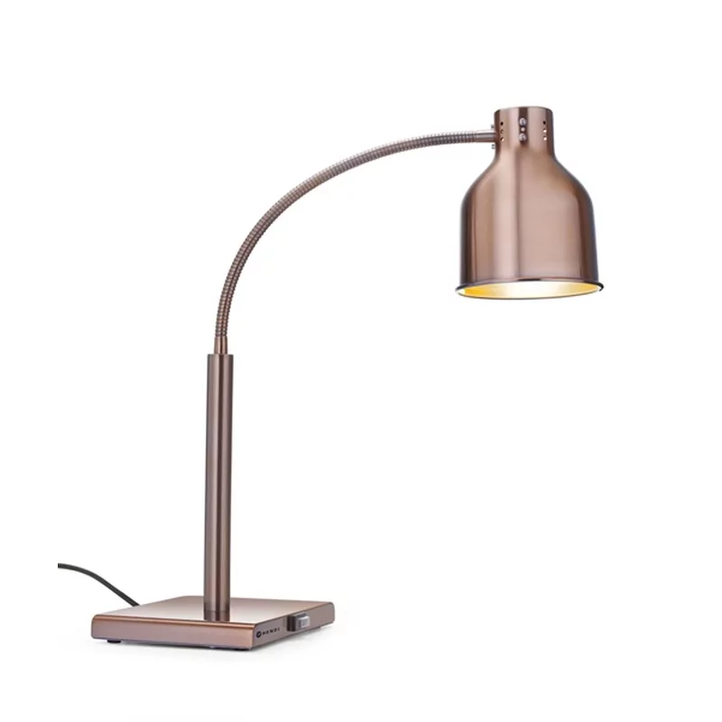 Flexibele Warmtelamp 