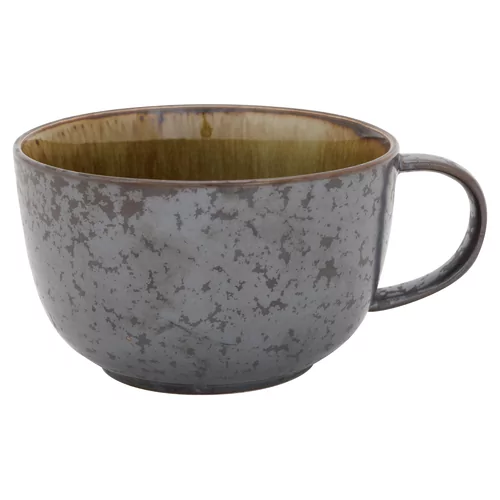 Elements mineral soepkom 50cl d12,5xh8cm