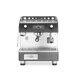 Koffiemachine Romeo Easy, 1-groep, semi-automatisch