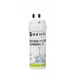 Waterfilter XS