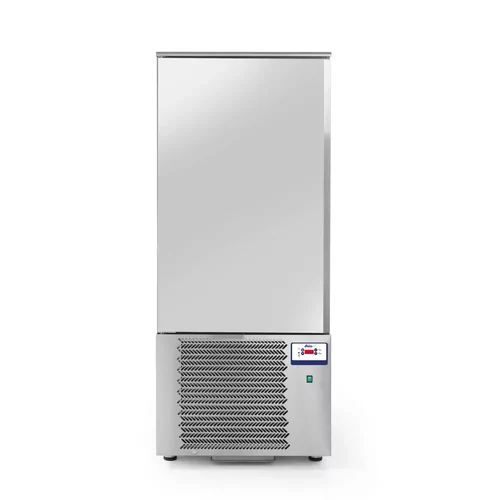 Blast chiller 15x GN 1/1