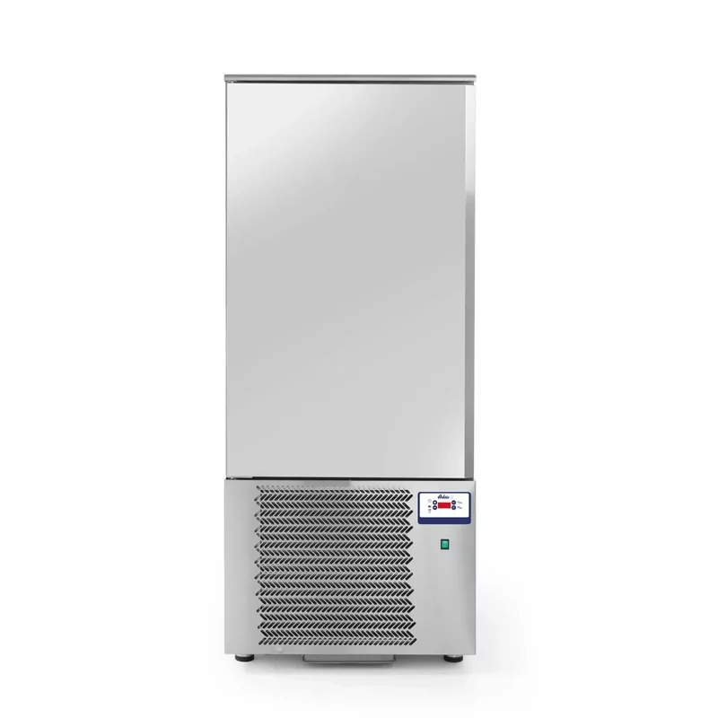 Blast Chiller 15 x GN 1/1
