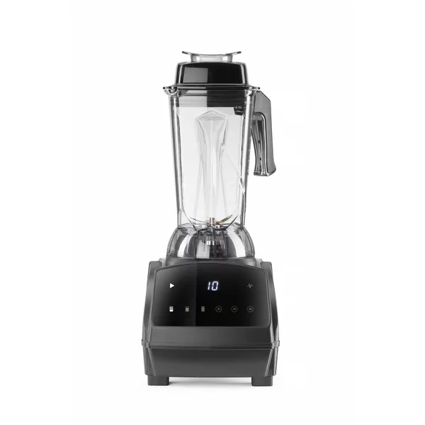 Bar blender digitaal