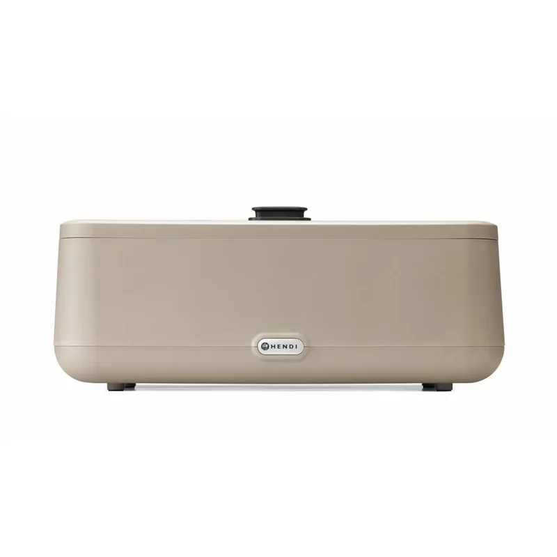 UNIQ chafing dish