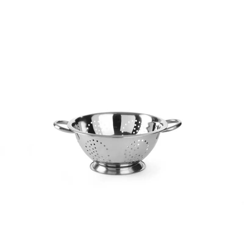 Vergiet Kitchen Line