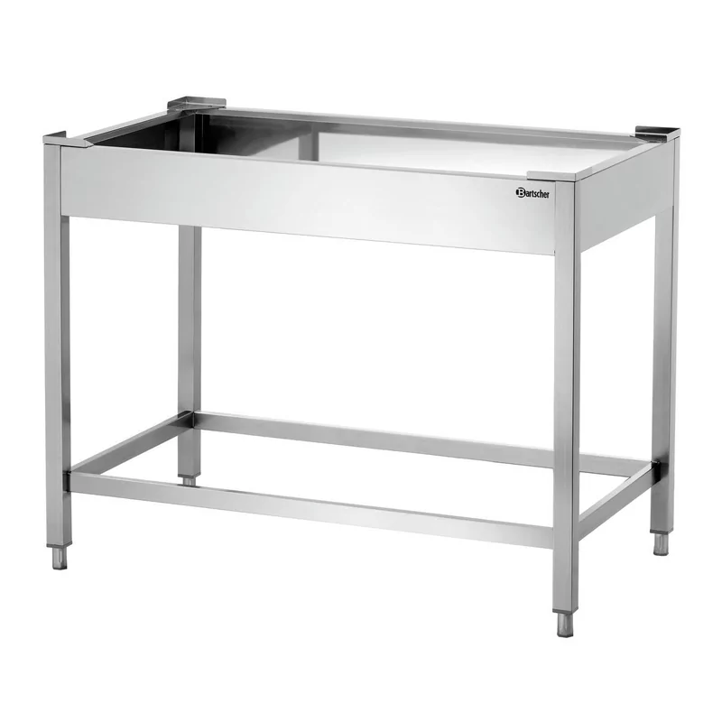 Onderstel PO NT9