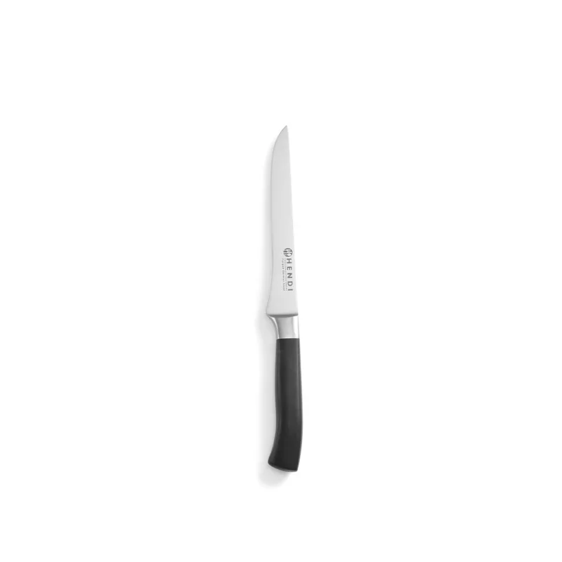 Uitbeenmes 26.5cm