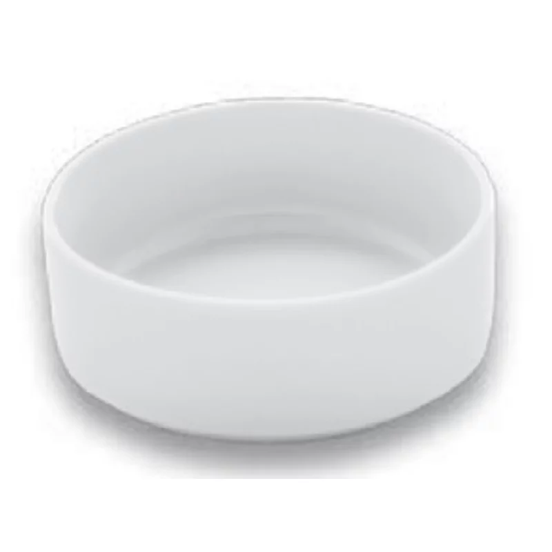 Gural Paris bowl D95xH35mm 160ml